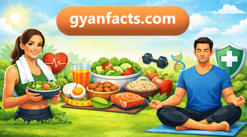 healthy diet ke fayde, santulit aahar kya hai, healthy diet plan hindi, weight loss diet hindi, balanced diet kya hoti hai, healthy khana kaise khaye, diet plan for weight loss hindi, swasth rehne ke tarike, immunity badhane wale foods, healthy lifestyle tips hindi