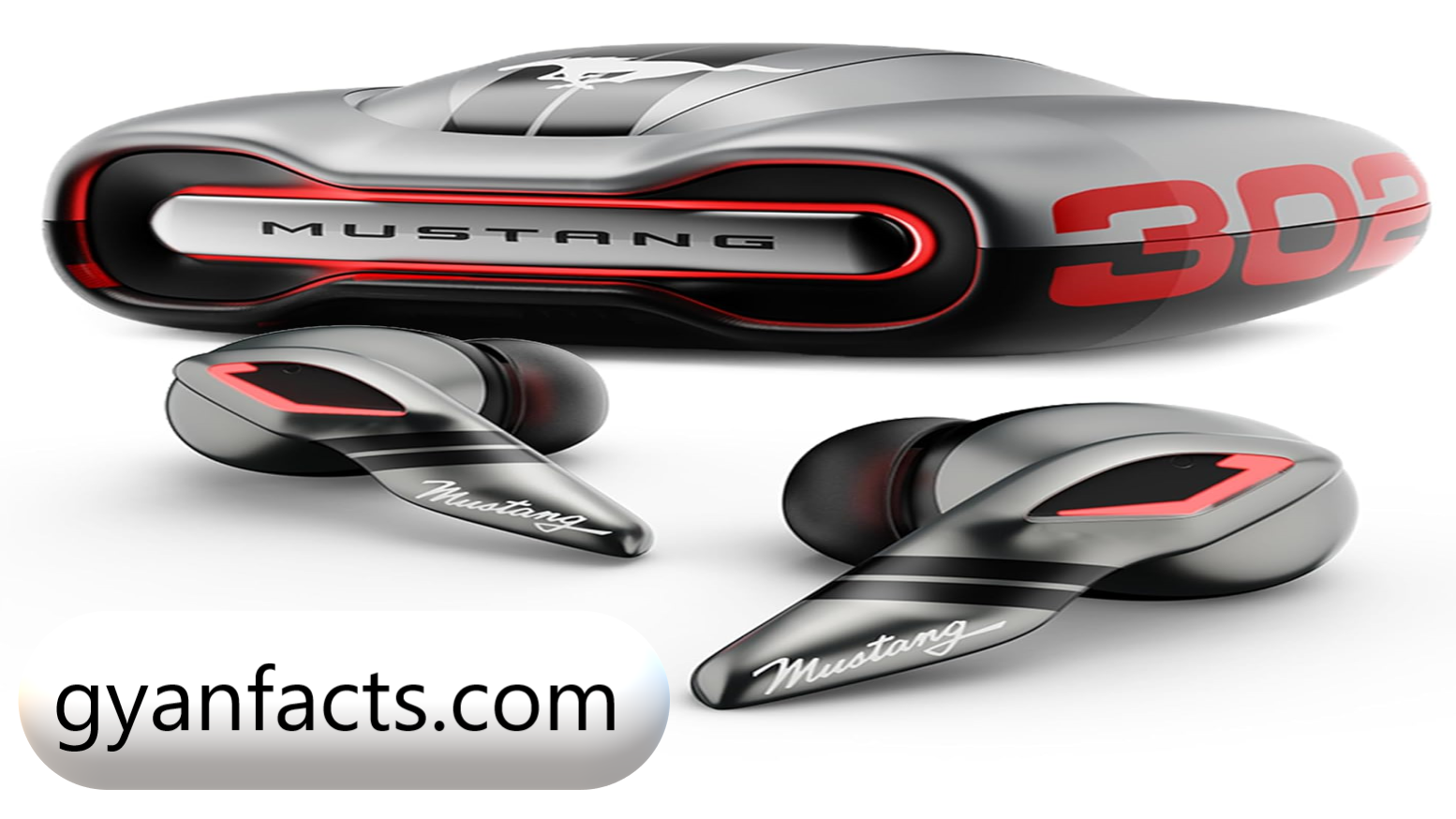 goboult earbuds, mustang torq earbuds, wireless earbuds review, goboult torq review, best earbuds under budget, gaming earbuds, bluetooth earbuds, made in india earbuds, tech gadgets review, earbuds hindi review