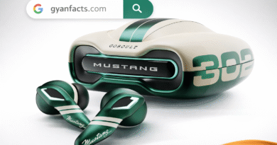 GOBOULT x Mustang Torq Wireless Earbuds, Mustang Torq earbuds review Hindi, GOBOULT earbuds price, gaming earbuds 45ms, quad mic ENC earbuds, 60 hours playtime earbuds, Bluetooth 5.4 earphones, Amp App earbuds, breathing LED earbuds, made in India earbuds, best wireless earbuds 2026, budget gaming earbuds, green color earbuds, stylish wireless earbuds, noise cancellation earbuds