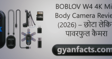 mini body camera, wearable camera, 4k mini camera, boblov w4 camera review, small body camera india, body camera price, mini camera for vlogging, portable camera, recording camera, security camera mini