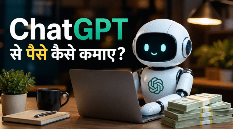 chatgpt earning, online earning, make money online, AI tools, freelancing, youtube automation, passive income, work from home, digital marketing, earning tips