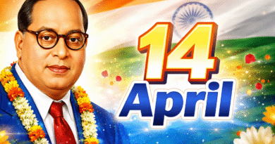 ambedkar jayanti 2026, dr br ambedkar jayanti, 14 april ambedkar jayanti, ambedkar jayanti speech hindi, ambedkar quotes, ambedkar history hindi, constitution of india ambedkar