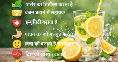 निंबू पानी के फायदे, lemon water benefits in hindi, nimbu pani peene ke fayde, weight loss drink, detox drink hindi, immunity booster drink, morning drink benefits, nimbu pani for skin, digestion improvement drink, vitamin c drink