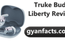 Truke Buds Liberty Open Ear Earbuds Review: 60 घंटे बैटरी, 360° Spatial Audio और दमदार कॉल क्वालिटी Truke Buds Liberty Open Ear Earbuds Review: 60 घंटे बैटरी, 360° Spatial Audio और दमदार कॉल क्वालिटी