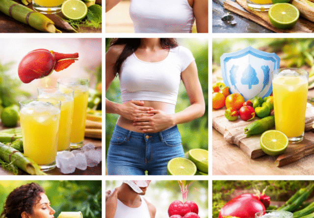 गन्ने का रस फायदे, sugarcane juice benefits, ganne ka ras ke fayde, summer health tips, natural energy drink