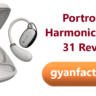 Portronics Harmonics Twins 31 Review