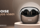 Noise Buds VS601 Review ₹999 में 50 घंटे बैटरी वाले सबसे बेस्ट Wireless Earbuds