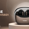 Noise Buds VS601 Review ₹999 में 50 घंटे बैटरी वाले सबसे बेस्ट Wireless Earbuds