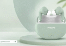 Philips TAT1269 Earbuds Review: 40 घंटे बैटरी और शानदार साउंड वाला बजट वायरलेस ईयरबड Philips TAT1269 Earbuds Review: 40 घंटे बैटरी और शानदार साउंड वाला बजट वायरलेस ईयरबड