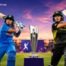 ICC Women's T20 World Cup: महिला क्रिकेट का सबसे बड़ा वैश्विक टूर्नामेंट