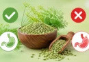 #सौंफ, #SaunfBenefits, #HealthTips, #Ayurveda, #NaturalRemedies, #HealthyLifestyle, #DigestiveHealth, #WeightLossTips, #HindiHealth, #Wellness