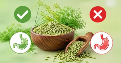 #सौंफ, #SaunfBenefits, #HealthTips, #Ayurveda, #NaturalRemedies, #HealthyLifestyle, #DigestiveHealth, #WeightLossTips, #HindiHealth, #Wellness