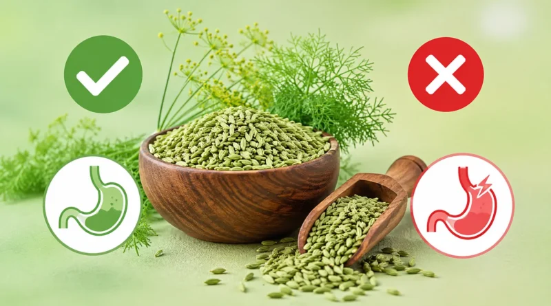 #सौंफ, #SaunfBenefits, #HealthTips, #Ayurveda, #NaturalRemedies, #HealthyLifestyle, #DigestiveHealth, #WeightLossTips, #HindiHealth, #Wellness