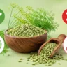 #सौंफ, #SaunfBenefits, #HealthTips, #Ayurveda, #NaturalRemedies, #HealthyLifestyle, #DigestiveHealth, #WeightLossTips, #HindiHealth, #Wellness