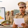 UP Police Constable Cut Off Out: जानिए चयन प्रक्रिया और कट ऑफ का महत्व