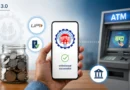 EPFO 3.0: अब UPI और ATM से आसान होगा PF निकासी का अनुभव EPFO 3.0