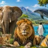 जानवरों के बारे में रोचक तथ्य
