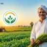 प्रधानमंत्री किसान सम्मान निधि योजना