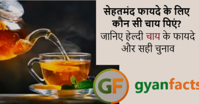 सेहतमंद चाय, हेल्दी टी, ग्रीन टी के फायदे, ब्लैक टी के फायदे, तुलसी चाय, अदरक चाय, हर्बल टी, वजन घटाने वाली चाय, इम्यूनिटी बढ़ाने वाली चाय, सुबह कौन सी चाय पिएं, हेल्थ टिप्स, प्राकृतिक पेय, फिटनेस ड्रिंक, चाय के फायदे, स्वास्थ्यवर्धक चाय