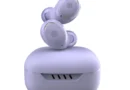 Noise Buds Trance TWS Earbuds Review (Hindi): 45 घंटे बैटरी, Voice Control और Low Latency के साथ दमदार वायरलेस ईयरबड्स BEST EARBUDS (1)