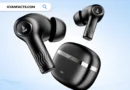 Best earbuds