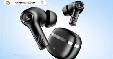 Best earbuds
