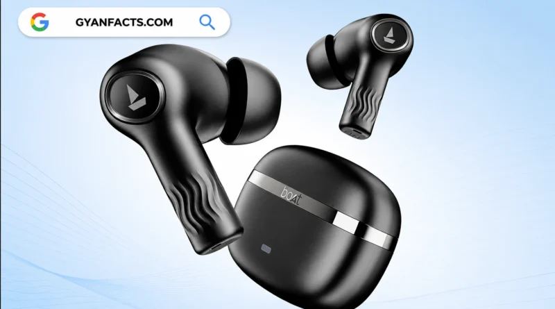 Best earbuds