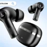 Best earbuds
