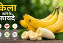 केला, Banana, केला खाने के फायदे, केला खाने के नुकसान, स्वास्थ्य, हेल्थ टिप्स, पोषण, फलों के फायदे, Healthy Food, Diet Tips, Nutrition, Fitness, Hindi Health Blog, आयुर्वेद, Healthy Lifestyle