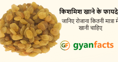 किशमिश खाने के फायदे और नुकसान: जानिए रोजाना कितनी मात्रा में खानी चाहिए
