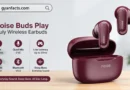 Noise Buds Play, Noise Buds Play Review, Noise Buds Play Truly Wireless Earbuds, Noise Earbuds, Noise Buds Play Hindi Review, Best Wireless Earbuds, Best TWS Earbuds, Bluetooth Earbuds, Wireless Earbuds India, Noise Bluetooth Earbuds, 40 Hours Battery Earbuds, Quad Mic ENC Earbuds, Gaming Earbuds, Bluetooth 6.0 Earbuds, Deep Bass Earbuds, 13mm Driver Earbuds, Best Budget Earbuds, Noise Earbuds Review Hindi, TWS Earbuds Review, Wireless Earphones