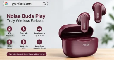 Noise Buds Play, Noise Buds Play Review, Noise Buds Play Truly Wireless Earbuds, Noise Earbuds, Noise Buds Play Hindi Review, Best Wireless Earbuds, Best TWS Earbuds, Bluetooth Earbuds, Wireless Earbuds India, Noise Bluetooth Earbuds, 40 Hours Battery Earbuds, Quad Mic ENC Earbuds, Gaming Earbuds, Bluetooth 6.0 Earbuds, Deep Bass Earbuds, 13mm Driver Earbuds, Best Budget Earbuds, Noise Earbuds Review Hindi, TWS Earbuds Review, Wireless Earphones