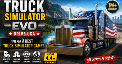 Truck Simulator EVO, Truck Simulator EVO Review, Truck Simulator EVO Android, Truck Simulator Gameplay, Drive USA, Truck Simulator Game, Truck Driving Game, American Truck Simulator, Android Games, Simulation Games, Truck Games, Ovidiu Pop, USA Truck Game, Realistic Truck Simulator