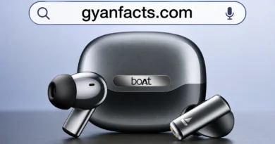 boAt Airdopes Prime 701 ANC Review Hindi, boAt Airdopes Prime 701 ANC, boAt Airdopes Prime 701 ANC Review, boAt Prime 701 ANC Review, boAt Earbuds Review Hindi, boAt Wireless Earbuds, Best ANC Earbuds, Best TWS Earbuds 2026, boAt ANC Earbuds, 46dB ANC Earbuds, Spatial Audio Earbuds, Multipoint Connectivity Earbuds, AI ENx Earbuds, boAt Bluetooth Earbuds, Best Bluetooth Earbuds India, Gaming Earbuds, Calling Earbuds, Noise Cancellation Earbuds, boAt TWS Earbuds, boAt Earbuds Price