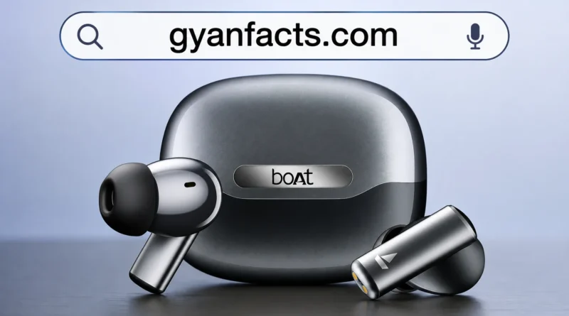 boAt Airdopes Prime 701 ANC Review Hindi, boAt Airdopes Prime 701 ANC, boAt Airdopes Prime 701 ANC Review, boAt Prime 701 ANC Review, boAt Earbuds Review Hindi, boAt Wireless Earbuds, Best ANC Earbuds, Best TWS Earbuds 2026, boAt ANC Earbuds, 46dB ANC Earbuds, Spatial Audio Earbuds, Multipoint Connectivity Earbuds, AI ENx Earbuds, boAt Bluetooth Earbuds, Best Bluetooth Earbuds India, Gaming Earbuds, Calling Earbuds, Noise Cancellation Earbuds, boAt TWS Earbuds, boAt Earbuds Price