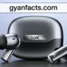 boAt Airdopes Prime 701 ANC Review Hindi, boAt Airdopes Prime 701 ANC, boAt Airdopes Prime 701 ANC Review, boAt Prime 701 ANC Review, boAt Earbuds Review Hindi, boAt Wireless Earbuds, Best ANC Earbuds, Best TWS Earbuds 2026, boAt ANC Earbuds, 46dB ANC Earbuds, Spatial Audio Earbuds, Multipoint Connectivity Earbuds, AI ENx Earbuds, boAt Bluetooth Earbuds, Best Bluetooth Earbuds India, Gaming Earbuds, Calling Earbuds, Noise Cancellation Earbuds, boAt TWS Earbuds, boAt Earbuds Price