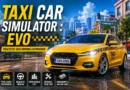 Taxi Car Simulator: EVO Download (Android) – Realistic Taxi Driving Game | Official Play Store Link Taxi Car Simulator EVO Download, Taxi Car Simulator EVO Android, Taxi Car Simulator EVO Play Store, Taxi Car Simulator EVO Gameplay, Taxi Driving Game Android, Realistic Taxi Simulator, Ovidiu Pop Taxi Game, Taxi Simulator Download, Best Taxi Game Android, Taxi Car Simulator EVO Official Download