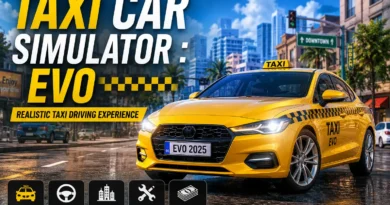Taxi Car Simulator EVO Download, Taxi Car Simulator EVO Android, Taxi Car Simulator EVO Play Store, Taxi Car Simulator EVO Gameplay, Taxi Driving Game Android, Realistic Taxi Simulator, Ovidiu Pop Taxi Game, Taxi Simulator Download, Best Taxi Game Android, Taxi Car Simulator EVO Official Download