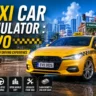Taxi Car Simulator EVO Download, Taxi Car Simulator EVO Android, Taxi Car Simulator EVO Play Store, Taxi Car Simulator EVO Gameplay, Taxi Driving Game Android, Realistic Taxi Simulator, Ovidiu Pop Taxi Game, Taxi Simulator Download, Best Taxi Game Android, Taxi Car Simulator EVO Official Download