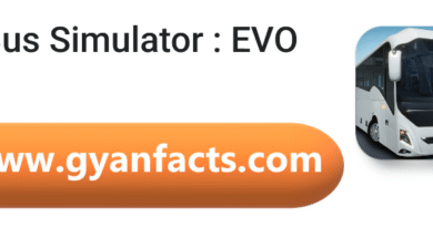 Bus Simulator EVO, Bus Simulator EVO Game, Bus Simulator EVO Download, Bus Simulator Game, Bus Driving Game, Realistic Bus Simulator, Bus Simulator Gameplay, Bus Game, Driving Simulator, PC Bus Simulator, Bus Simulator 2026, Best Bus Simulator, Bus Driving Simulator, Simulation Games