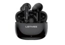 Lenyes AIR68 Wireless Earbuds, Lenyes AIR68 Review, Best Wireless Earbuds, Bluetooth 5.4 Earbuds, Best Bass Earbuds, Type C Charging Earbuds, Touch Control Earbuds, Hi Fi Sound Earbuds, Wireless Earbuds Review Hindi