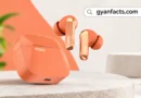 Noise ALT Buds S, Noise ALT Buds S earbuds, Noise new earbuds, Noise TWS earbuds, Noise ALT Buds S features, Noise earbuds 45 hours playtime, Noise earbuds gaming, 11mm driver earbuds, Quad Mic ENC earbuds, Low Latency earbuds, Bluetooth 6.0 earbuds Tags: Noise ALT Buds S, Noise Earbuds, TWS Earbuds, Wireless Earbuds, Bluetooth Earbuds, Gaming Earbuds, Noise New Launch, Earbuds Features, 11mm Driver, Quad Mic ENC Hashtags: #NoiseALTBudsS, #NoiseEarbuds, #TWS, #WirelessEarbuds, #BluetoothEarbuds, #GamingEarbuds, #Noise, #Earbuds, #TechNews, #TechUpdate