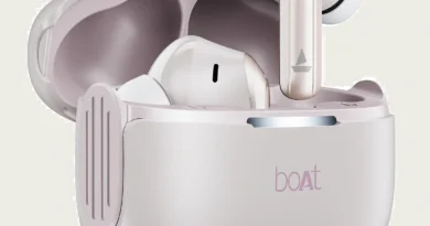 boAt Airdopes 219, boAt Airdopes 219 review, boAt Airdopes 219 features, boAt Airdopes 219 earbuds, boAt Airdopes 219 price, boAt Airdopes 219 battery, boAt Airdopes 219 4 mic, boAt Airdopes 219 ENx, boAt Airdopes 219 13mm driver, boAt Airdopes 219 Bluetooth 5.4, best TWS earbuds, best earbuds for calling, gaming earbuds, wireless earbuds under budget