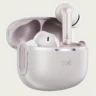 boAt Airdopes 219, boAt Airdopes 219 review, boAt Airdopes 219 features, boAt Airdopes 219 earbuds, boAt Airdopes 219 price, boAt Airdopes 219 battery, boAt Airdopes 219 4 mic, boAt Airdopes 219 ENx, boAt Airdopes 219 13mm driver, boAt Airdopes 219 Bluetooth 5.4, best TWS earbuds, best earbuds for calling, gaming earbuds, wireless earbuds under budget