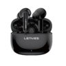 Lenyes AIR68 Wireless Earbuds, Lenyes AIR68 Review, Best Wireless Earbuds, Bluetooth 5.4 Earbuds, Best Bass Earbuds, Type C Charging Earbuds, Touch Control Earbuds, Hi Fi Sound Earbuds, Wireless Earbuds Review Hindi