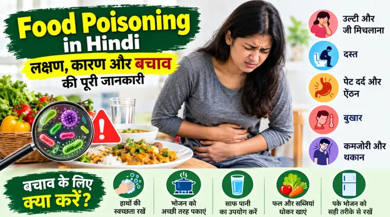 food poisoning in hindi, food poisoning symptoms in hindi, food poisoning ke lakshan, food poisoning ke karan, food poisoning se bachne ke upay, food poisoning treatment in hindi, food poisoning kya hai, food poisoning home remedies, food poisoning symptoms, food poisoning causes, food poisoning prevention, फूड पॉइजनिंग क्या है, फूड पॉइजनिंग के लक्षण, फूड पॉइजनिंग से बचाव