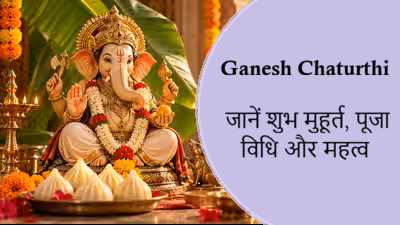 ganesh chaturthi 2026, ganesh chaturthi 2026 date, ganesh chaturthi kab hai, ganesh chaturthi 2026 puja muhurat, ganesh sthapana muhurat 2026, ganesh puja vidhi, ganesh chaturthi ka mahatva, ganesh chaturthi puja samagri, ganpati sthapana 2026, ganpati visarjan 2026, ganesh ji ko durva kyu chadhate hain, ganesh ji ko modak kyu chadhate hain, ganesh chaturthi history, गणेश चतुर्थी 2026, गणेश चतुर्थी कब है, गणपति स्थापना मुहूर्त