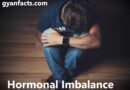 Hormonal Imbalance in Hindi: हार्मोनल असंतुलन के लक्षण, कारण और बचाव के उपाय hormonal imbalance in hindi, हार्मोनल असंतुलन क्या है, हार्मोन असंतुलन के लक्षण, hormonal imbalance symptoms, हार्मोनल इंबैलेंस के कारण, हार्मोन बैलेंस कैसे करें, महिलाओं में हार्मोनल असंतुलन, पुरुषों में हार्मोनल असंतुलन, hormonal imbalance treatment, hormonal imbalance symptoms in hindi