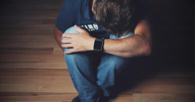 hormonal imbalance in hindi, हार्मोनल असंतुलन क्या है, हार्मोन असंतुलन के लक्षण, hormonal imbalance symptoms, हार्मोनल इंबैलेंस के कारण, हार्मोन बैलेंस कैसे करें, महिलाओं में हार्मोनल असंतुलन, पुरुषों में हार्मोनल असंतुलन, hormonal imbalance treatment, hormonal imbalance symptoms in hindi