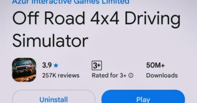 Off Road 4x4 Driving Simulator, Off Road 4x4 Driving Simulator game, 4x4 driving game, off road driving game, offroad game Android, 4x4 simulator game, off road simulator, SUV driving game, 4x4 car game, off road car game, Android driving games, best off road games, 4x4 off road game, driving simulator game, off road driving simulator, mobile off road game, car simulator game, Android car games, 50M downloads game